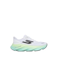 Skechers Skx Aero Burst Running Womens - White