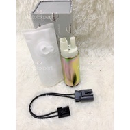 NISSAN X-TRAIL T30 FUEL PUMP MOTOR