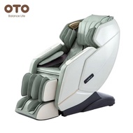 oto New model massage chair cd-1000Full Body Massage Chair