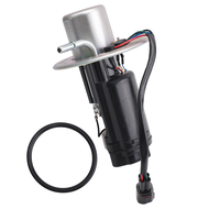 CJ7F 15100-16g00 1510016g00 การใช้ปั๊มสำหรับ Suzuki 2005-2009 Sv650 Sv650s Sv1000 Sv1000s 2003-2009 