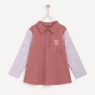 Soft Knit Blouse Tops for Girls Ages 9 Years 10 Years 11 Years 12 Years 13 Years 14 Years