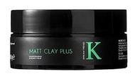 ❤ K Matt Clay Plus DREAM TREND凱夢 K髮泥 PLUS 80g 貨盒 公司新包裝NEW