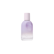 Shopbaie - Glossier You perfume