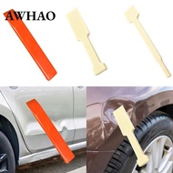 [perfeclan3rc] Car Dent Repair Taping Pad, Practical, Versatile Paintless Dent Removal, Soft Automot