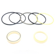 For Six-month Warranty 7135547 Hydraulic Cylinder Seal Kit T250 T300 T320 Bobcat Engine Part