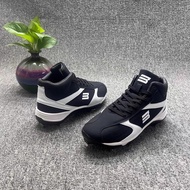 Baseball Shoes Softball Shoes Training Shoes Baseball Shoes Men Baseball Shoes Professional Softball