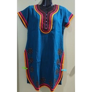 Jeel           Kurti