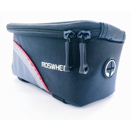 Roswheel Bike Front Bag