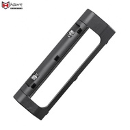 【HAWT】Replacement Brush Cover For Eufy  E25 / E28 For Omni robot vacuum cleaner