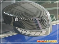 ※ 鑫立汽車精品 ※ FOCUS 08-18年 MK2.5 MK3 MK3.5 野馬 LED 後視鏡 後照鏡 流水 燈條