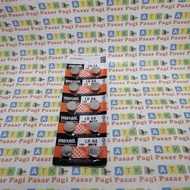 Original Maxell LR44 Battery 1.5 VOLT By Radhiant official