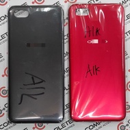 OPPO A1K ORIGINAL BACKDOOR | OPPO A1K ORIGINAL BACK COVER