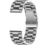 Stainless Steel Watchband For Michael Kors 18Mm 20Mm 22Mm Men Women Quick Release Watch Band Metal S