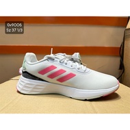 Shoes Shoes GV 90 06