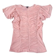 Blouse Expr*ss (A28)