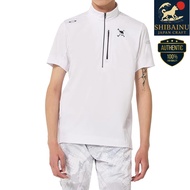 Oakley Skull Revolve Mock
Oakley Polo Skull Mock
Oakley Skull Mock 2.0 White
Oakley Skull Revolve Mo