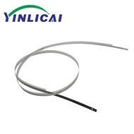 1PC CK839-67005 44inch encoder strip with Steel Strip for HP Designjet T620 T1200 T770 T610 T1300 T7