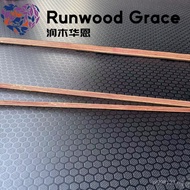 Anti-slip Adhesive Plywood Triamine Waterproof Multi-Layer 18mm Wholesale Glue Eucalyptus Durable Po