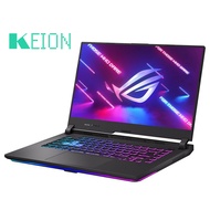 [SAME DAY DELIVERY] ASUS ROG STRIX G15 G513IH-GTX1650T Gaming Laptop