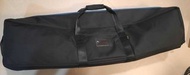 Tenba car case tripak 46 行李袋 超大容量 器材袋 腳架袋