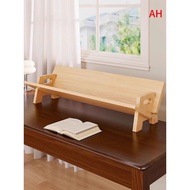 CD Rack Wooden Storage Countertop Creative Display Rack DVD Video Rack CD Locker Box Record Rack