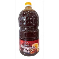 CTako Sos Takoyaki / Sos Serbaguna 2.0 Ltr