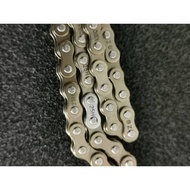 Camshaft Chain YAMAHA SEROW 225 Zero 225 TTR225 TTR230 TW200 XT225 25H