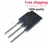 5piece MGD623S MGD623N MGD623 TO-3P In Stock