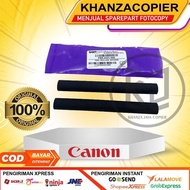 Sponge Double One Set Ir 5000 Cpp Fb5 - 3321 - 000