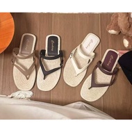 Women's Fashion Shoes The Most Popular Beautiful Korean Style CK19