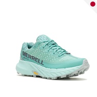 Agility Peak 5 Women's Gore-Tex Shoes