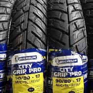 Vỏ Lốp Michelin City Grip Pro Full Size mọi loại xe giá cực tốt có bảo hành .DoChoiXeMay