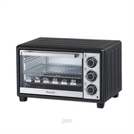 *OFFER* Ready Stock Offer Butterfly Electric Oven (28L) BEO-5227