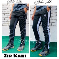 Seluar Jogger / Seluar Sukan / Trek suit / Tracksuit / Track pant / Training Wear