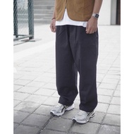 Baggy Pants Grootbaar Unisex Baggy Pants - Baggy Wide Pants Grootbaar Baggy Pants Men
