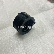 Co xăng cổ hút Exciter 150