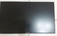 ViewSonic VA2419-SH  LCD面板 ,訊號板