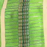 R metalfilm resistor JAPANOriginal 33K 33 K 2watt 2watt 2w A