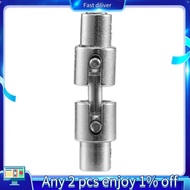 FT012-11 Metal Transmission Parts Drive Shaft for  FT012 2.4G Brushless RC Boat Spare Parts Accessor