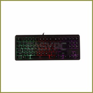 ◩ ◧ ▪ EasyPC | Rakk Tandog Pro Mechanical/ Tandog Membrane Keyboard and Mouse set| Huano Switches