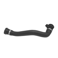 Engine Radiator Coolant Hose Lower 11531705224 for BMW E39 525i 528i 530i 1998-2003 L6 2.5L 2.8L 3.0