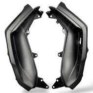 BOARD, FOOTREST NMAX V2 B6H-F7488-00/ B6H-F7481-00 (1PC)