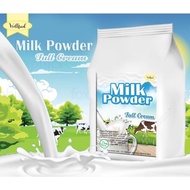 Susu Bubuk Full Cream | Khusus Minuman | Pengganti Susu UHT - 1KG