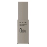 KATE tokyo real cover liquid semi matte(code 00/NO BOX) (code 03)