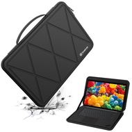 Smatree Hard EVA Protective Sleeve for 16inch Lenovo ThinkPad X1 Extreme Gen 5/4 Laptop, for ThinkPa