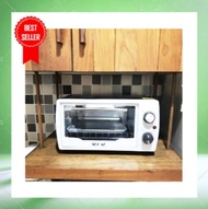 Oven Listrik Low Watt Oven Kue Kompor Oven Kue Bolu Oven Listrik Serbaguna Oven Hemat Listrik Oven