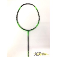 RSL Badminton Rackets Nova Series 018