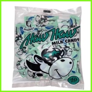 ◰ ◱ ◿ HAW HAW MILK CANDY OG BATANG 90s