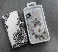 Samsung galaxy A80 phone case 手機殼