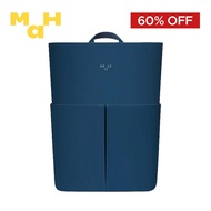MaH Organizational Line PU Backpack